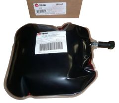 FAP tekočina 1.6L 100169 9678081080 Citroen Peugeot Seim