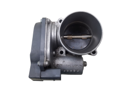 Ventil teleskopa za plin 03C133062C A2C53030936 1.4 TSI VW AG 1389