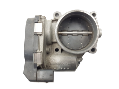 Ventil teleskopa za plin BMW 1354 7561066 -02 A2C53374895 VDO 1128