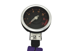 Tahometer Renault Twingo 2 8200470973 44891