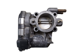 Ventil teleskopa za plin Opel 9157512 0280750044 1.0 1.2 2388