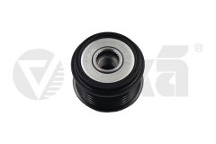 Jermenica alternatorja 03D903119A 99031347401 VW Seat Skoda Vika