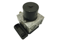 Črpalka Abs Opel Insignia 22838815 TRW 69217