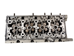 Glava motorja VWAG 04L103373E 2.0 TDI CRB