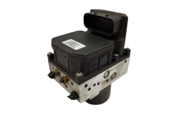 Črpalka Abs Ford Mondeo 3S71-2C405-AB 0265225154 0265950076 4809