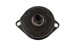 Napenjalna Jermenica Ali VW Seat Skoda 028903315P 19030285801 Vika