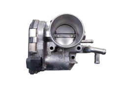 Ventil teleskopa za plin 35100-04200 9045020008 KIA Hyundai 2577