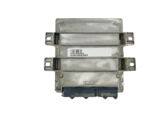 Kontrolna Enota NNN100743 A0047 YM Rover 38323