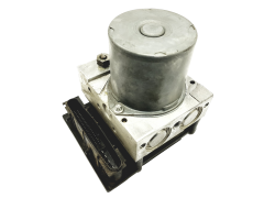 Črpalka Abs Mercedes A W169 B W245 A0044319212 0265950322 35434