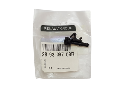 Šoba Brisalca Renault 289309708R Original
