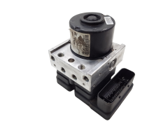 Črpalka Abs Nissan Suzuki 68K0 06.2109-5608.3 06.2102-1388.4 1254