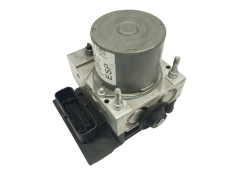 Črpalka Abs Fiat 500 51801320 0265235359 0265950712 64571