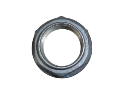 Matica Nov Original 3739.28 373928 Citroen Peugeot