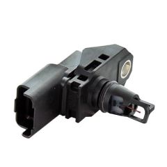 Temperaturni Senzor Original Citroen Peugeot 1.6-2.0 BlueHDI 9675541980