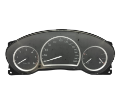 Merilnik hitrosti Saab 9-3 P12768231 7553906 57737