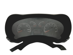 Merilnik vrtljajev Ford Ka 51874055 503005051100 52479