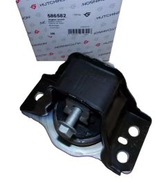 Nosilec Motorja Ali Renault 586582 8200780780 Hutchinson