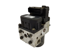Črpalka Abs Citroen Peugeot 9636084580 0273004413 0265216698 4410