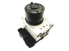 Črpalka Abs Hyundai Santa Fe 58900-26150 95660-26500 Mando 37115