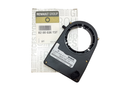 Senzor Kota Volana Renault 8200026737 0265005417 Original