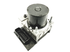 Črpalka Abs VW Polo 6R0614517AN 0265239065 Bosch 36327