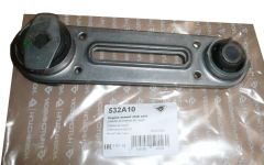 Nosilec Motorja Ali Renault 532A10 8200000002 Hutchinson