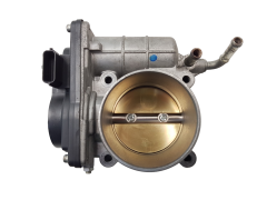 Ventil teleskopa za plin Renault 161201190R RME60-12 2.0 16V 3012