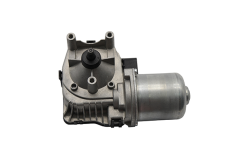 Motor brisalca Spredaj 1K1955119C 99551801001 VW Skoda Vika