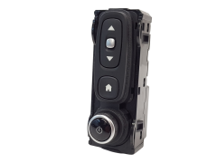 Stikalo Navi Renault Clio 4 Trafic 3 253B02050R