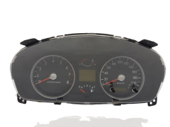Merilnik vrtljajev Hyundai Getz 94003-1C090 2004-30710H