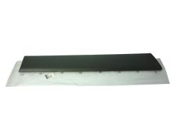 Stranska letev Desna Original Trafic Vivaro Primastar 8200036075