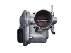 Ventil teleskopa za plin Suzuki Nissan 83K0-5230 83K05230 2092