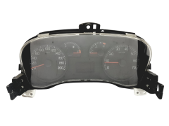 Merilnik vrtljajev Fiat Punto 51703280 503000460400 40291