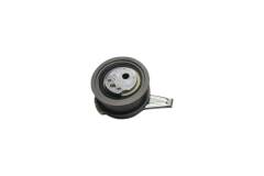 Napenjalni valj Ali VW Skoda 04L109243H 11091798501 Vika
