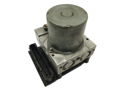 Črpalka Abs Dacia 476604621R 0265801018 0265232718 66154
