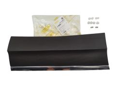 Letev vrat Desna Zadaj Ali VW Tiguan 5NA854950D 88541800402 DPA