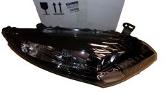 Žaromet Levi Original 260105441R Renault Megane 3