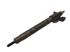 Vbrizgalna šoba Volvo 31272690 0445116016 Bosch