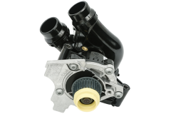 Vodna Črpalka 06H121026BF B18736 VW Audi Seat Skoda Borsehung