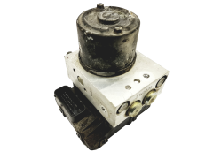 Črpalka Abs Kia Carnival 0K56T437A0 0K56T437AE Mando 42725