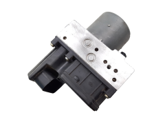 Črpalka Abs Citroen Peugeot Fiat Lancia 1494680080 0265225165 0265950075