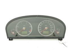 Merilnik vrtljajev Ford Mondeo 1S7F-10849-JE 1S7F10849JE 25498