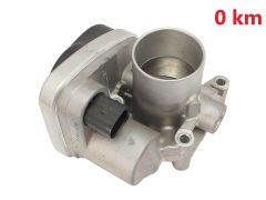 Ventil teleskopa za plin Renault Dacia 8200647826 8200687288 1.6 8V 0km