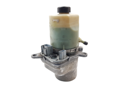 Črpalka Servo Volana Focus 2 C-Max 4M513K514CB 104-0085-011-094F 1076