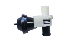 Ventil Gretja Ali VW Audi Skoda 4A0819809 88191699101 Vika