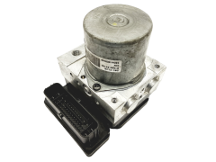 Črpalka Abs Kia Pro Ceed GT J7589-20800 58920-J7450 Mobis