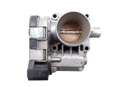 Ventil teleskopa za plin Fiat Ford 5519278 40SMF10 Magneti Marelli 1496