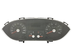 Merilnik vrtljajev Fiat Idea 735470249 41919
