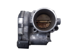 Ventil teleskopa za plin Ford 8A6G-9F991-AB 0280750531 Bosch 1679
