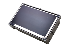 Prikaz navigacije Renault 8200326981 DP6W-2000R 1351